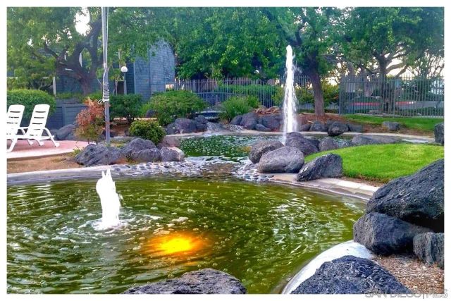 3254 Ashford St H, San Diego, CA 92111