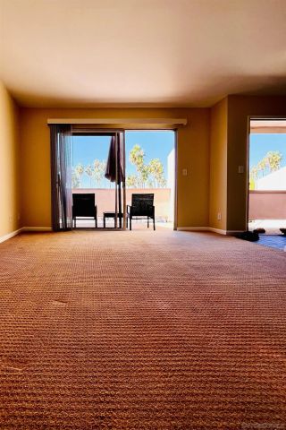 3254 Ashford St H, San Diego, CA 92111