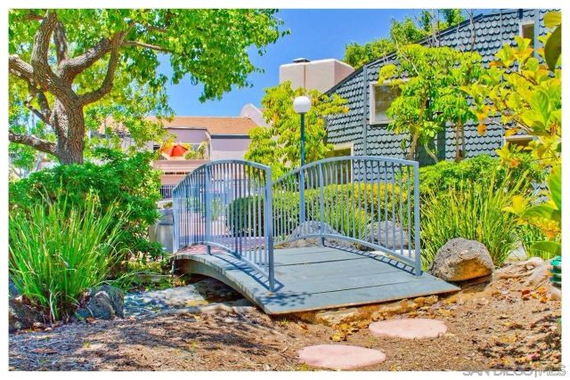 3254 Ashford St H, San Diego, CA 92111