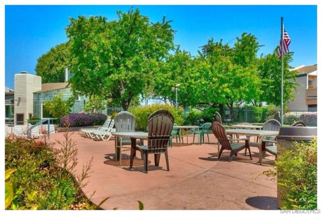 3254 Ashford St H, San Diego, CA 92111
