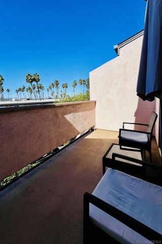 3254 Ashford St H, San Diego, CA 92111
