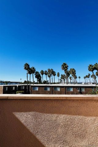 3254 Ashford St H, San Diego, CA 92111