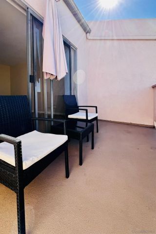 3254 Ashford St H, San Diego, CA 92111