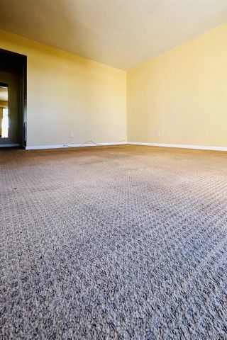 3254 Ashford St H, San Diego, CA 92111