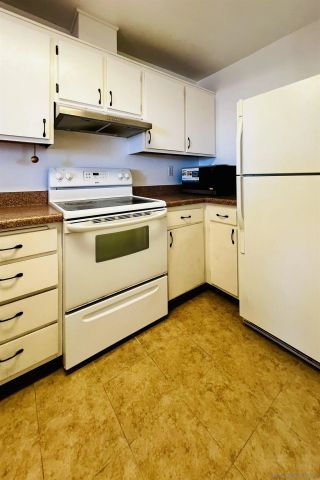3254 Ashford St H, San Diego, CA 92111