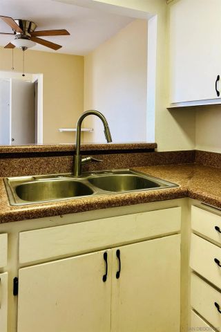 3254 Ashford St H, San Diego, CA 92111