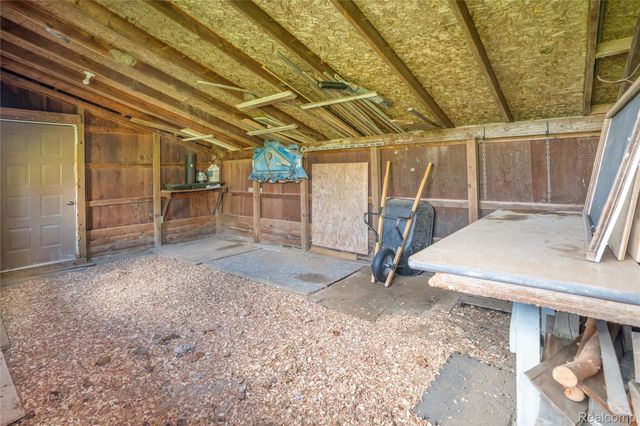 2725 Cooley Lake Road, Highland Charter Township, MI 48356
