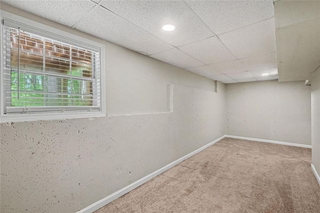 240 Spring Circle, Senoia, GA 30276