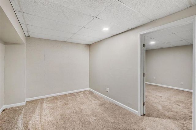 240 Spring Circle, Senoia, GA 30276