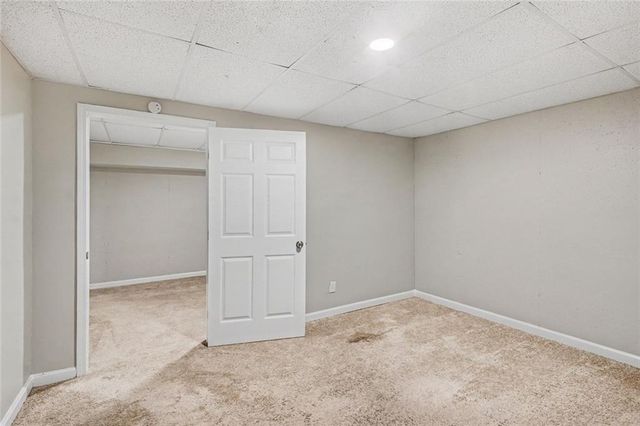 240 Spring Circle, Senoia, GA 30276