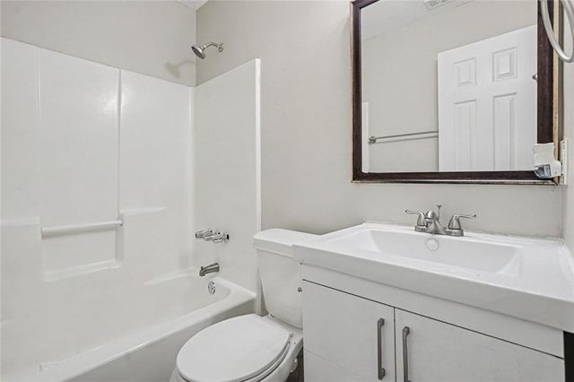 240 Spring Circle, Senoia, GA 30276
