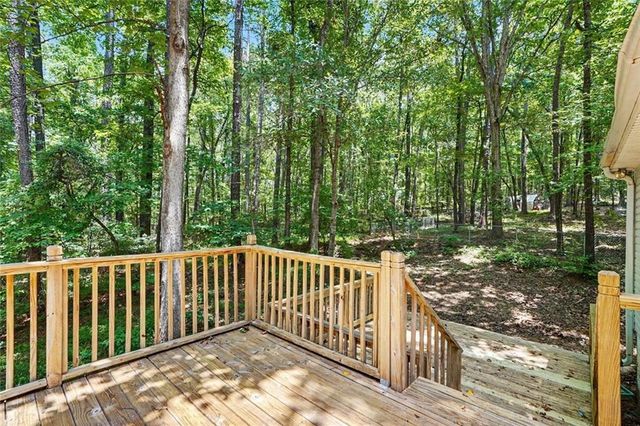 240 Spring Circle, Senoia, GA 30276