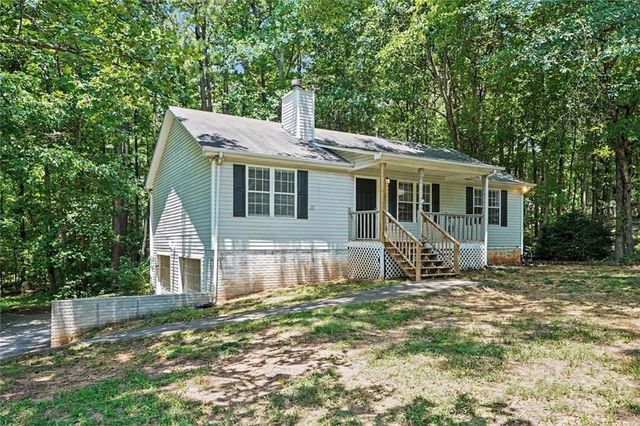 240 Spring Circle, Senoia, GA 30276