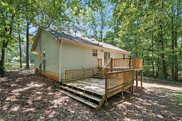 240 Spring Circle, Senoia, GA 30276
