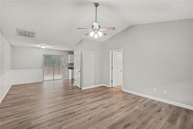 240 Spring Circle, Senoia, GA 30276