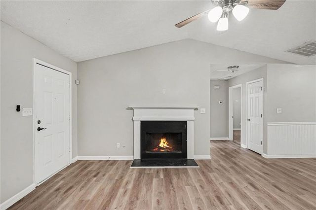 240 Spring Circle, Senoia, GA 30276