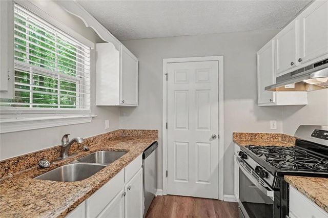 240 Spring Circle, Senoia, GA 30276
