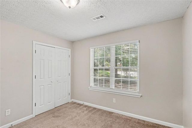 240 Spring Circle, Senoia, GA 30276