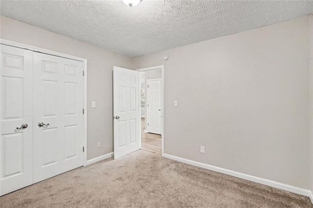 240 Spring Circle, Senoia, GA 30276