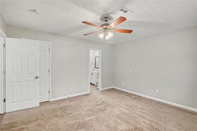 240 Spring Circle, Senoia, GA 30276