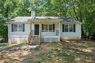 240 Spring Circle, Senoia, GA 30276