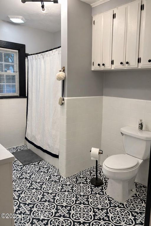 Image 18 of property listing at 601 N Curtis Street N, Ahoskie, NC 27910