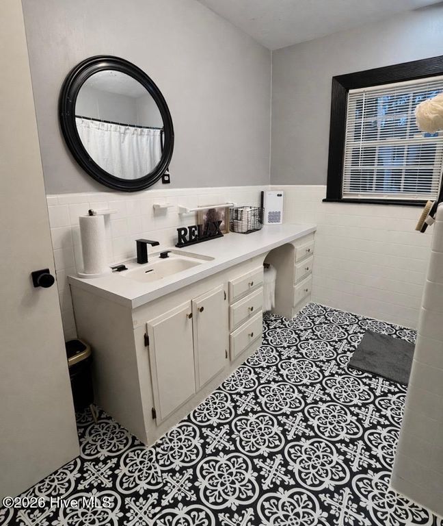 Image 19 of property listing at 601 N Curtis Street N, Ahoskie, NC 27910