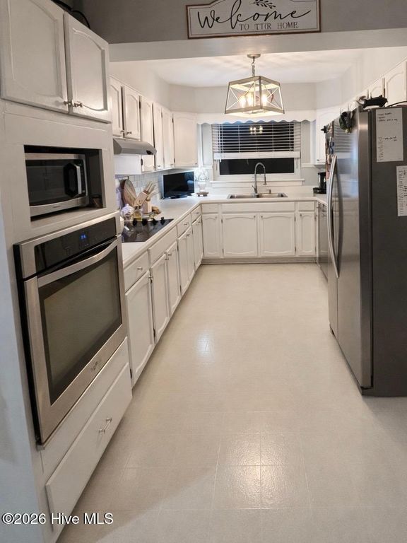 Image 28 of property listing at 601 N Curtis Street N, Ahoskie, NC 27910