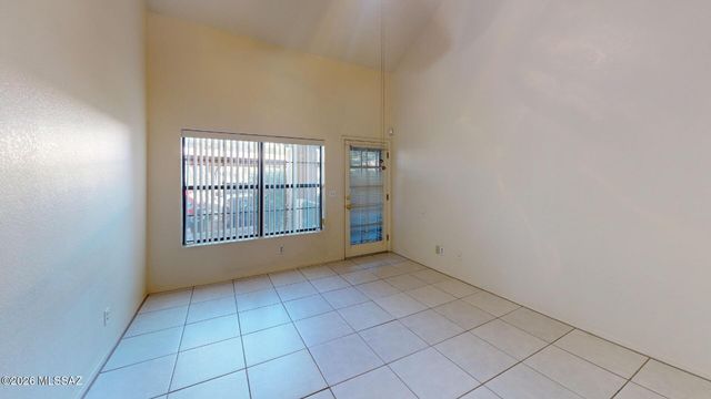 5434 N Vía Del Arbolito, Tucson, AZ 85750