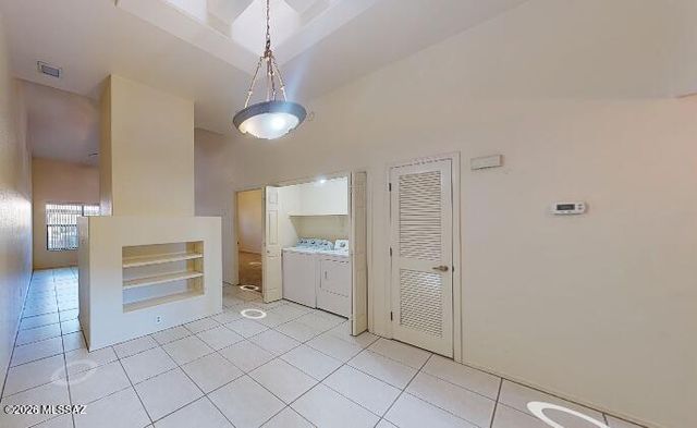 5434 N Vía Del Arbolito, Tucson, AZ 85750