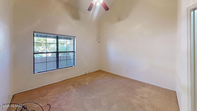 5434 N Vía Del Arbolito, Tucson, AZ 85750