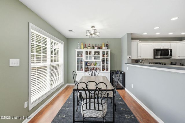 1210 Beckley Hills Ct, Louisville, KY 40245
