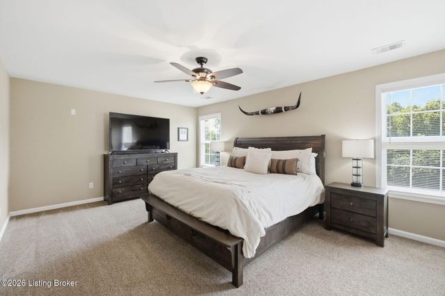 1210 Beckley Hills Ct, Louisville, KY 40245