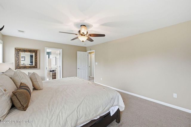 1210 Beckley Hills Ct, Louisville, KY 40245