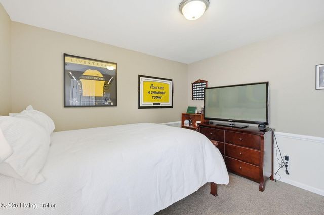 1210 Beckley Hills Ct, Louisville, KY 40245