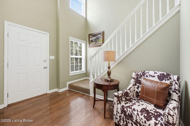 1210 Beckley Hills Ct, Louisville, KY 40245