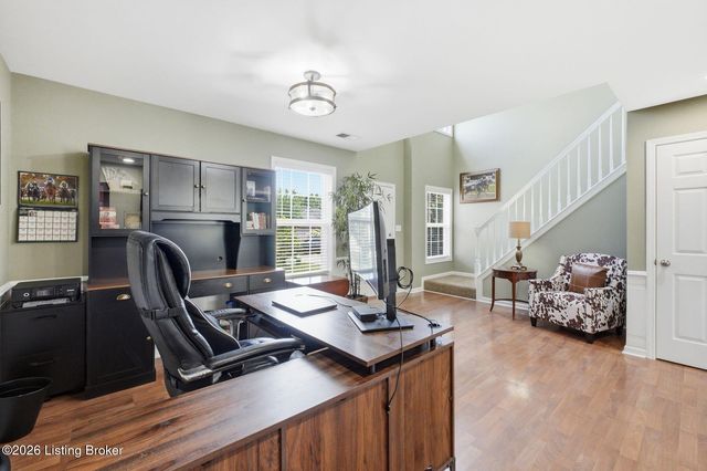 1210 Beckley Hills Ct, Louisville, KY 40245
