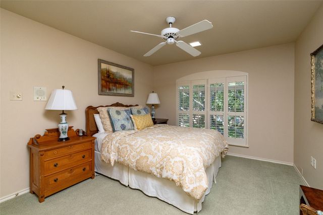 619 Portofino Drive, Arlington, TX 76012