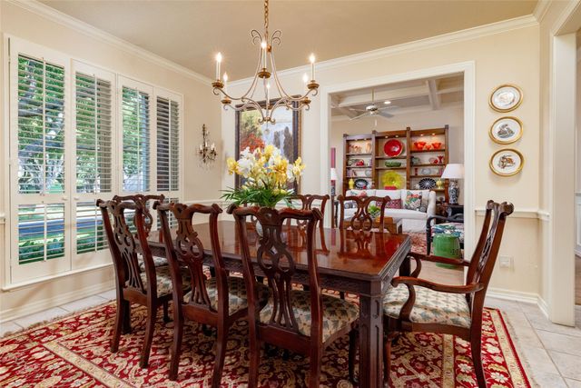 619 Portofino Drive, Arlington, TX 76012