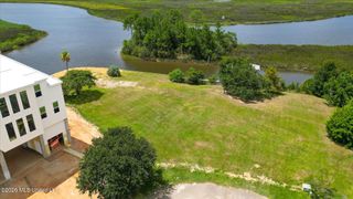 0 Puunani Place, Diamondhead, MS 39525