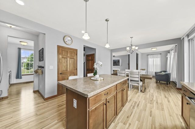 280 Foxglove STREET, Port Washington, WI 53074