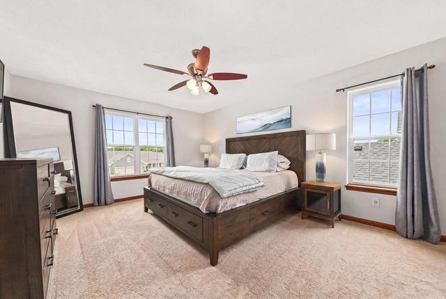 280 Foxglove STREET, Port Washington, WI 53074