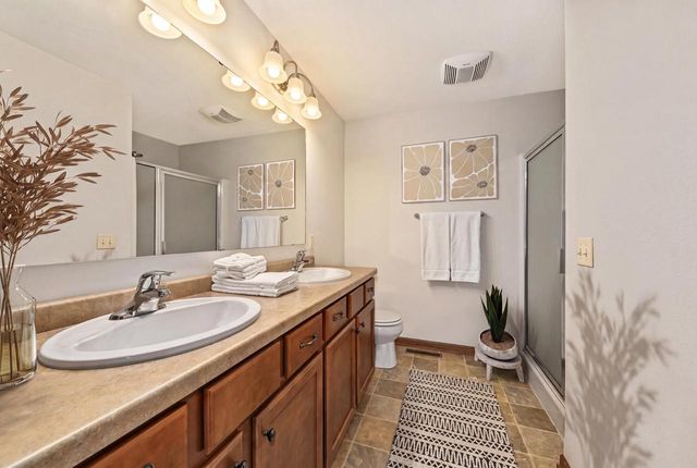 280 Foxglove STREET, Port Washington, WI 53074