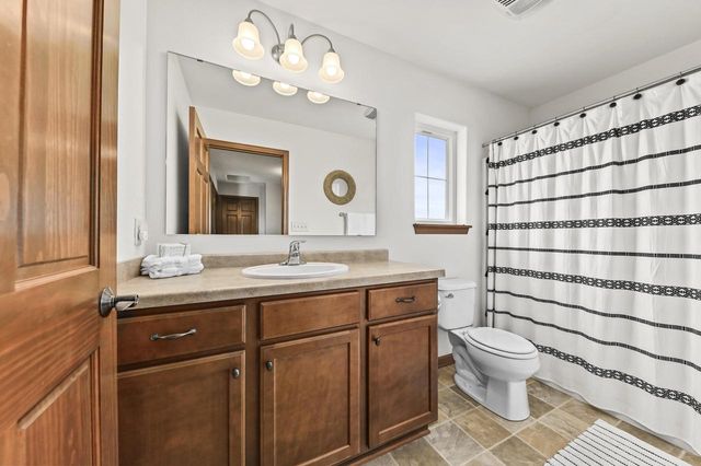 280 Foxglove STREET, Port Washington, WI 53074