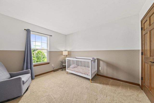 280 Foxglove STREET, Port Washington, WI 53074