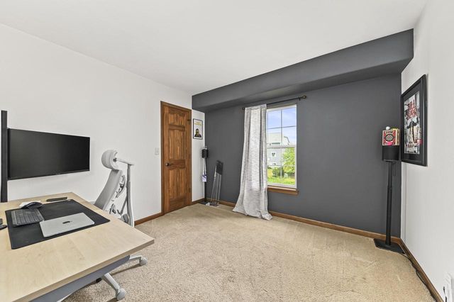 280 Foxglove STREET, Port Washington, WI 53074