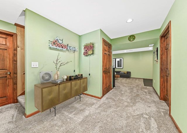 280 Foxglove STREET, Port Washington, WI 53074