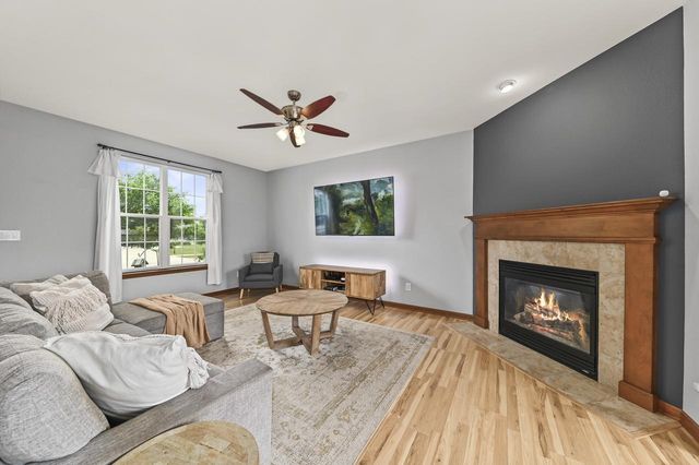 280 Foxglove STREET, Port Washington, WI 53074