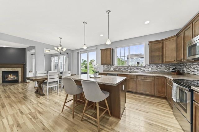 280 Foxglove STREET, Port Washington, WI 53074