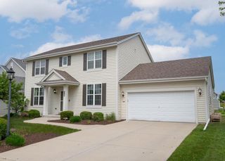 280 Foxglove STREET, Port Washington, WI 53074